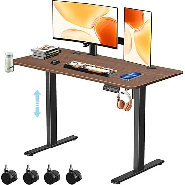 Amazon.co.jp ほしい物ランキング: オフィスワークテーブル で、ほしい